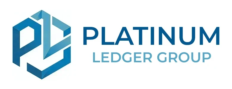 Platinum Ledger Group
